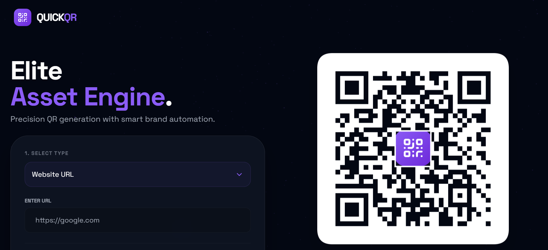 Smart Attendance System